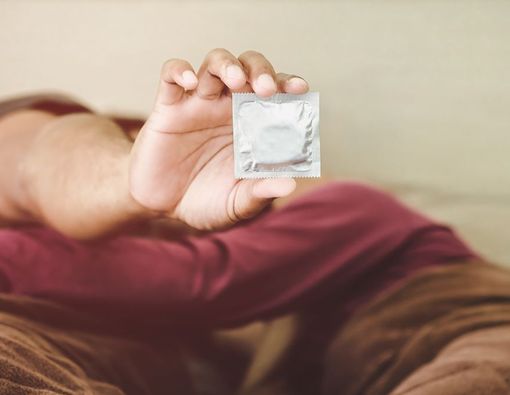 5 Kunci Efektif Mencegah Penularan Trikomoniasis