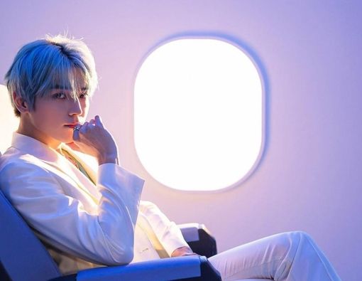 Kasus Bullying yang Diakui Taeyong NCT Ramai Lagi, Haruskah Terus Diungkit?