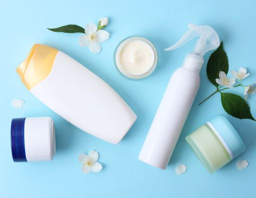 Kiat Memilih Sabun yang Sesuai untuk Wajah