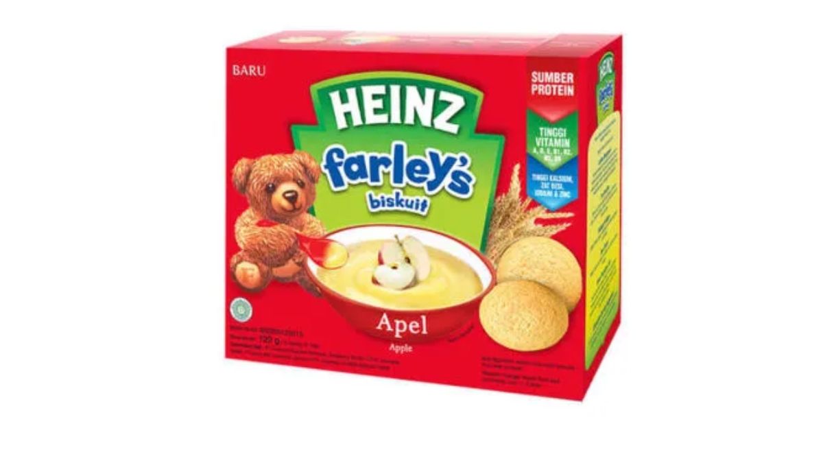 farleys biskuit bayi