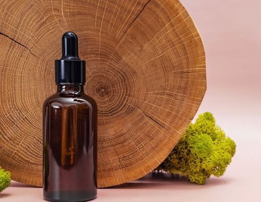 Bukan Memperbesar Payudara, Ini Manfaat Minyak Bulus Sebenarnya