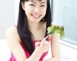 6 Kiat Menjalankan Diet bagi Penderita Maag