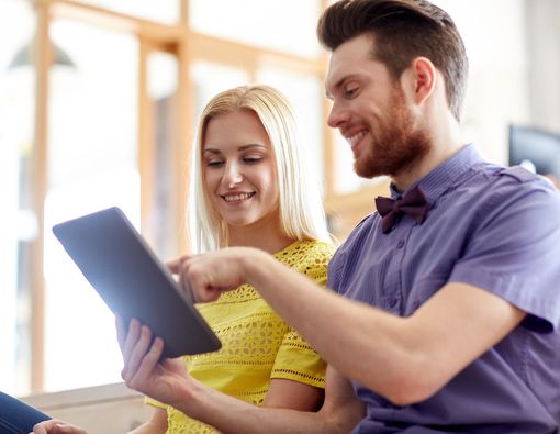 Pentingnya Antisipasi agar Hidup Lebih Sehat