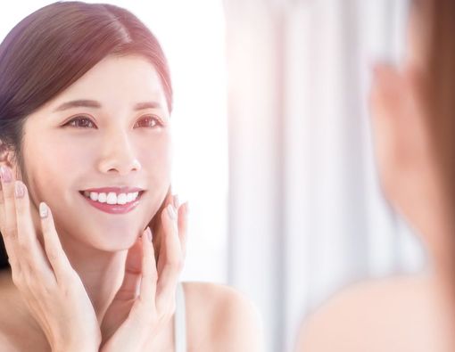     Bukan Cuma Bikin Glowing, Ini Segudang Manfaat Tocopherol untuk Kulit dan Wajah