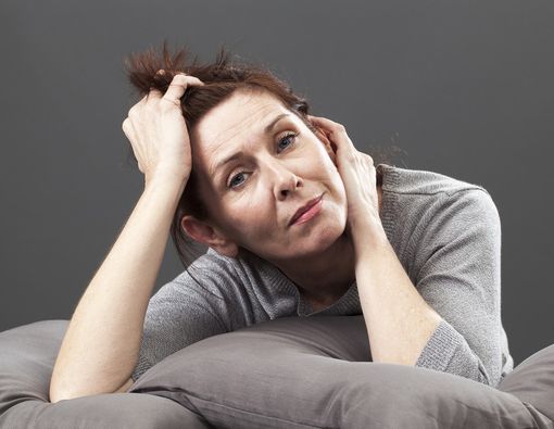 Kenali Perbedaan antara Anemia dan Tekanan Darah Rendah