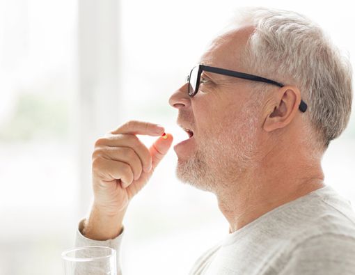 Seberapa Amankah Penggunaan Obat Kolesterol?