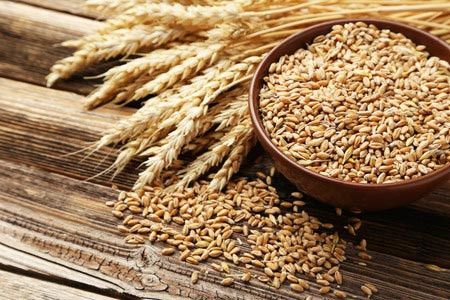 Sayangi Jantung Anda dengan Sarapan Serealia