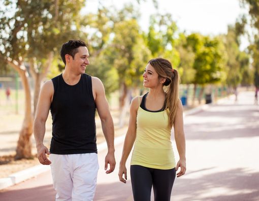 4 Hal Sederhana untuk Hilangkan Stres