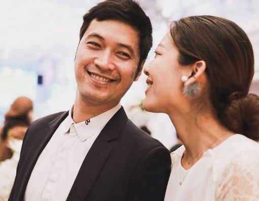 Mengenal Words of Affirmation, Cinta yang Diungkapkan Lewat Kata-Kata