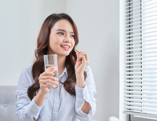 Cara Mengobati Polip Hidung Tanpa Operasi