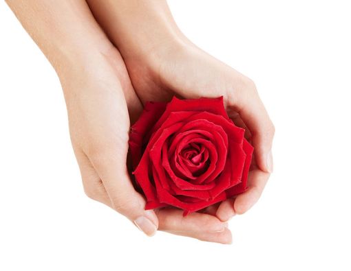 Seks Saat Menstruasi Dapat Cegah Kehamilan?