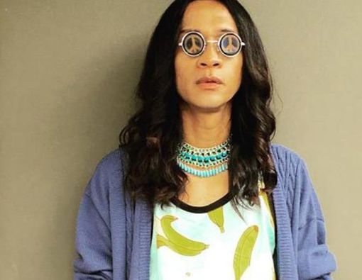 Dampak Psikologis KDRT di Balik Gugatan Cerai Aming