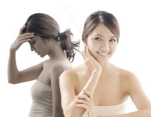 10 Tanda Anda Mengalami Depresi