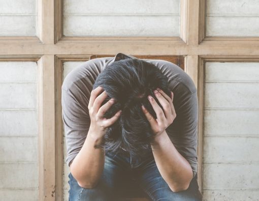 Kenali Anuptaphobia, Rasa Takut Akan Menjomlo