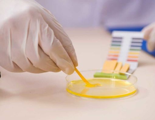 Cara Mengembalikan Keseimbangan pH Vagina agar Tetap Normal