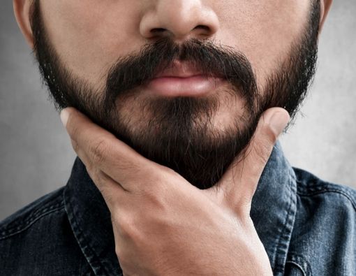 12 Cara Menumbuhkan Brewok Agar Lebih Gagah dan Macho