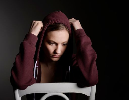 Sindrom Baby Blues Dan Depresi Pasca Persalinan, Apa Bedanya?