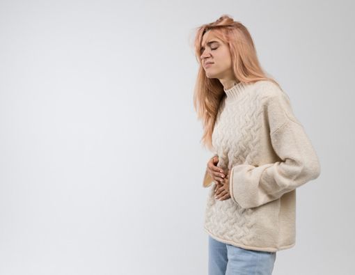 Cara Mengatasi Haid Tidak Teratur