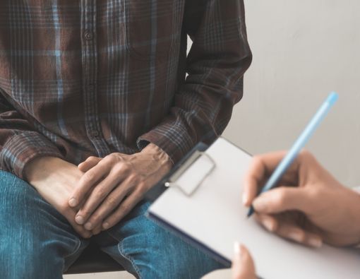 Clomid untuk Atasi Ketidaksuburan Pria, Benarkah Efektif?