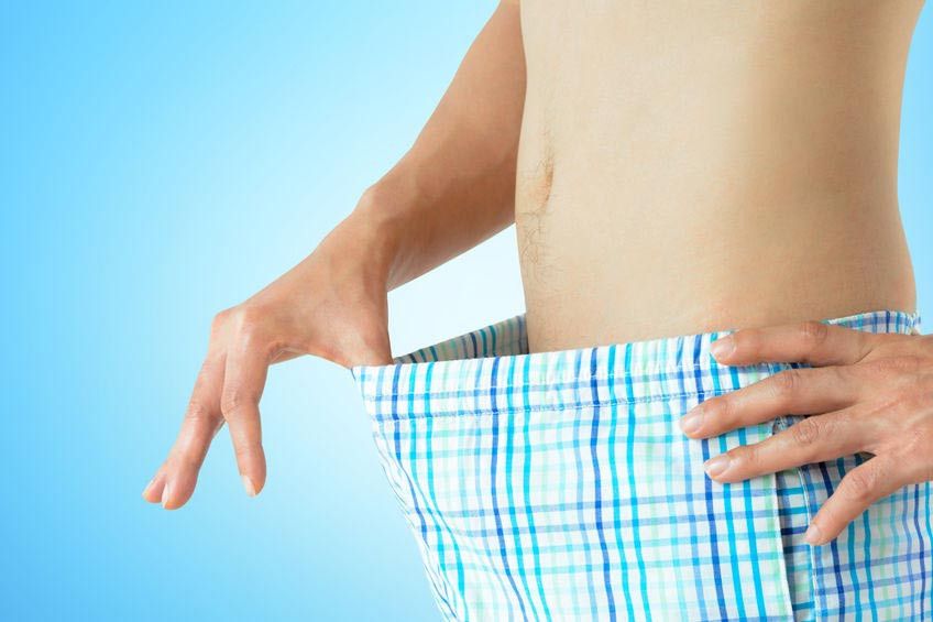Tip Mencegah Gangguan Berkemih di Hari Tua