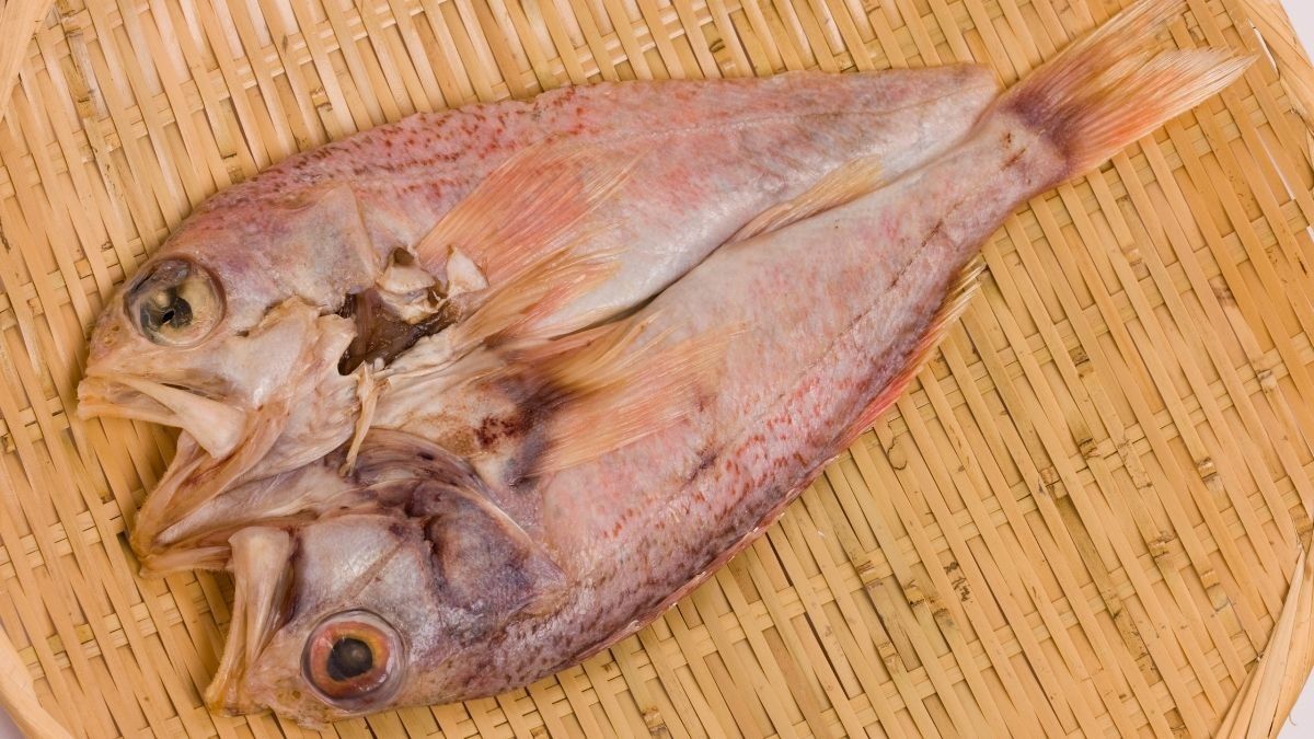 5 Daftar Makanan yang Dapat Merusak Otak dan Alternatif Sehatnya