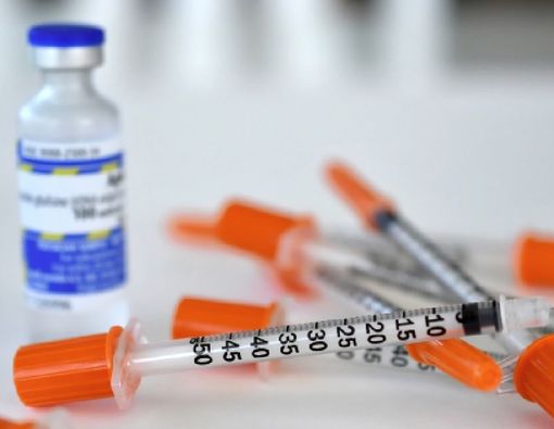 Mengenal Semaglutide, Obat Diabetes yang Bisa Menurunkan Berat Badan