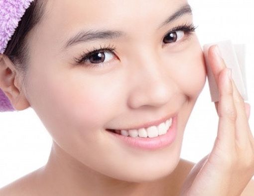 5 Cara Memilih Produk Perawatan Kulit yang Cocok