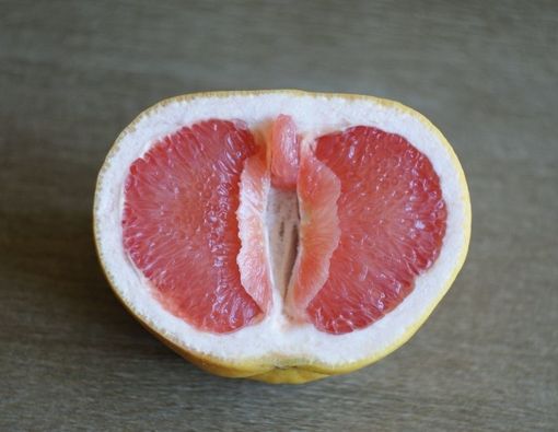 Cara Mengatasi dan Mencegah Dermatitis Vulva