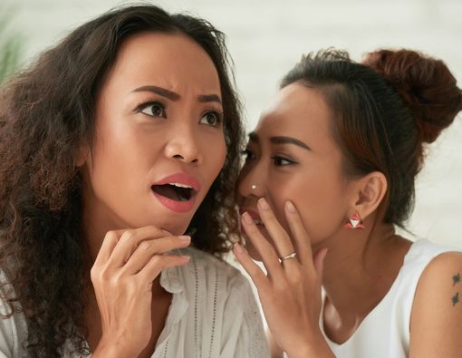 Mengenal Silo Mentality, Si Gatekeeping Informasi Penting