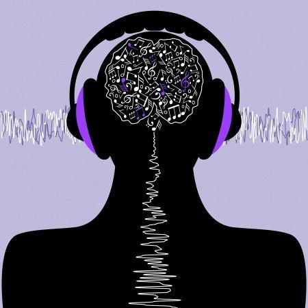 Musik Membuat Anda Lebih Pintar?