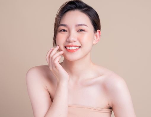 Ini Cara Mencegah Munculnya Tanda Penuaan Dini pada Kulit