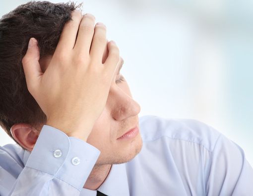 Waspadai 5 Jenis Zat yang Dapat Menyebabkan Kecanduan