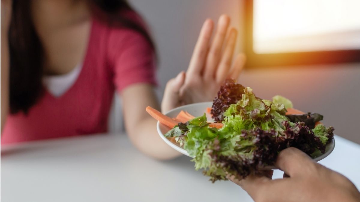 KlikDokter - KlikDokter