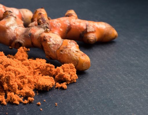 3 Jenis Rempah yang Ampuh Meredakan Inflamasi