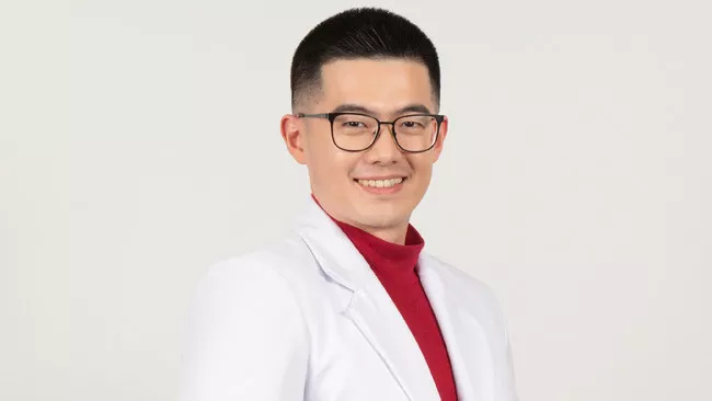 Berjuang Bersama Mengatasi Penyakit Lupus