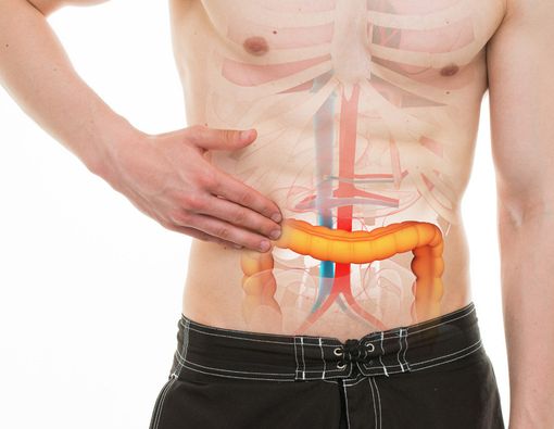 5 Gejala Kanker Usus Besar yang Harus Anda Tahu