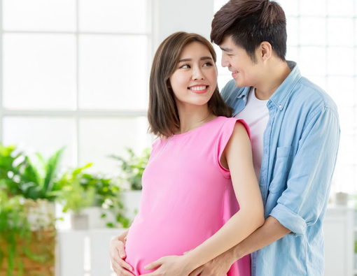 Bolehkah Berhubungan Intim Saat Janin Sudah Masuk Panggul?