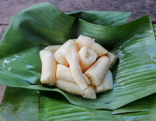 Makan Tape saat Hamil, Bahayakah bagi Kesehatan Janin?