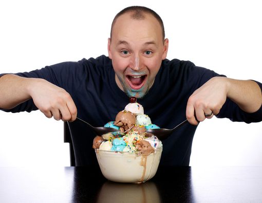 7 Pemicu Anda Bisa Terkena Kolesterol Tinggi