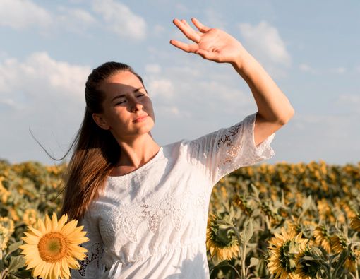Kekurangan Vitamin D Ciri-Ciri, Penyebab, dan Cara Mengatasinya