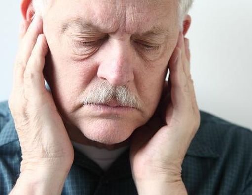 Mengenal Barotrauma, Gangguan Telinga yang Menyerang Para Penyelam