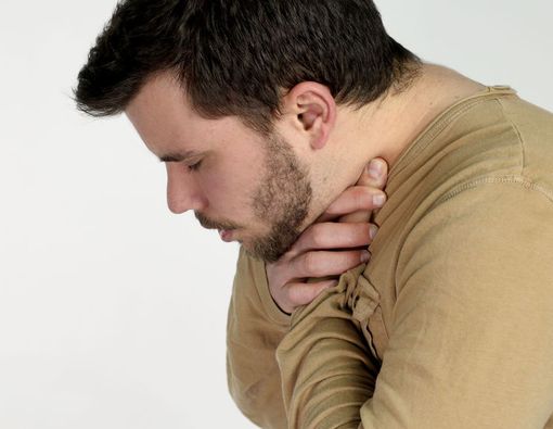 Tulang Ikan Tersangkut di Tenggorokan? Atasi dengan Ini!