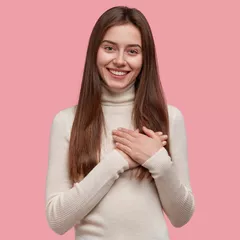 Kelainan Payudara yang Harus Segera Diperiksakan
