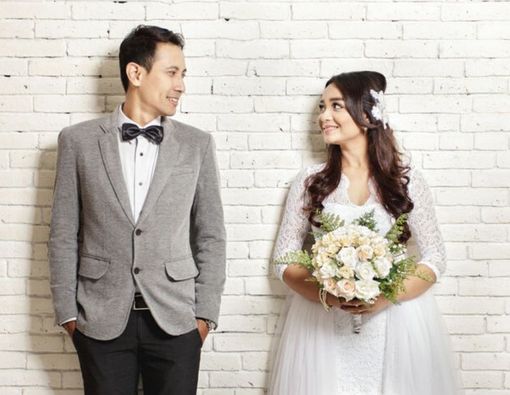 Seberapa Penting Pemeriksaan HIV Sebelum Menikah?