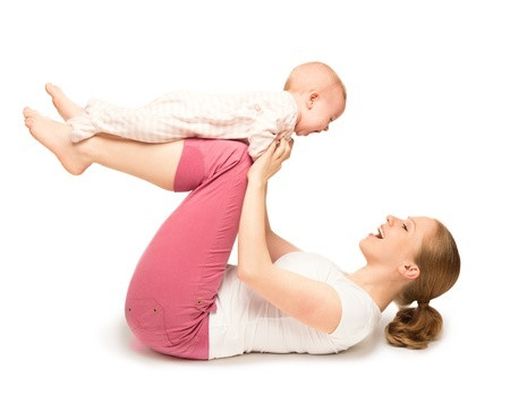 Semua yang Perlu Diperhatikan Pada Bayi Usia 0-2 Tahun