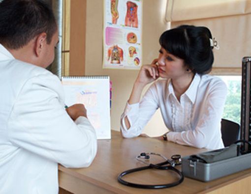 Pilek? Enaknya Makan 6 Menu Ini Biar Cepat Sembuh!