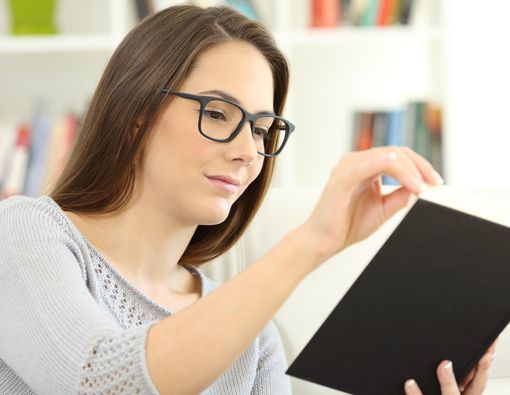 Cara Menjaga Kesehatan Mata untuk Generasi Milenial