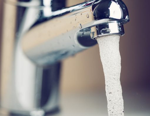 Sering Beser di Malam Hari, Bisa Jadi Gejala Penyakit Ini