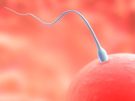 Kelainan Sperma yang Harus Pria Waspadai, Apa Saja?