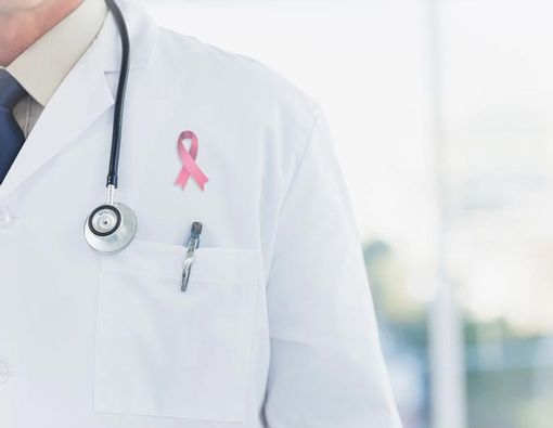 Serba-serbi Pengobatan Kanker Payudara di Indonesia